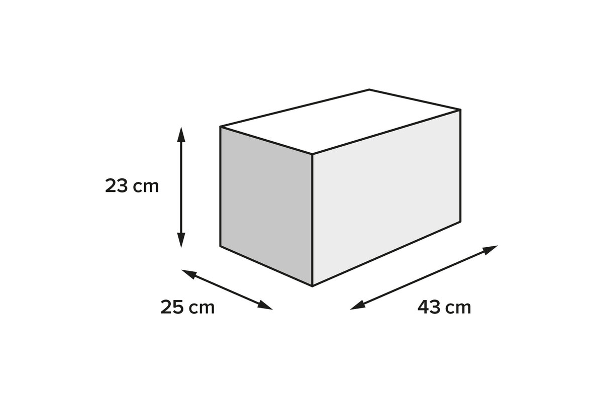 BC.WPB.00.023.10000 5